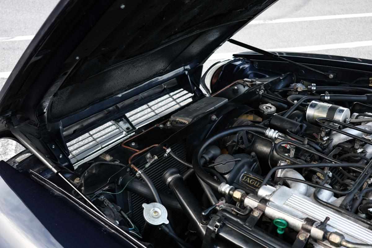 jaguar-xjs-xj-s-5-3-v12-1979-gasolina-5343cc