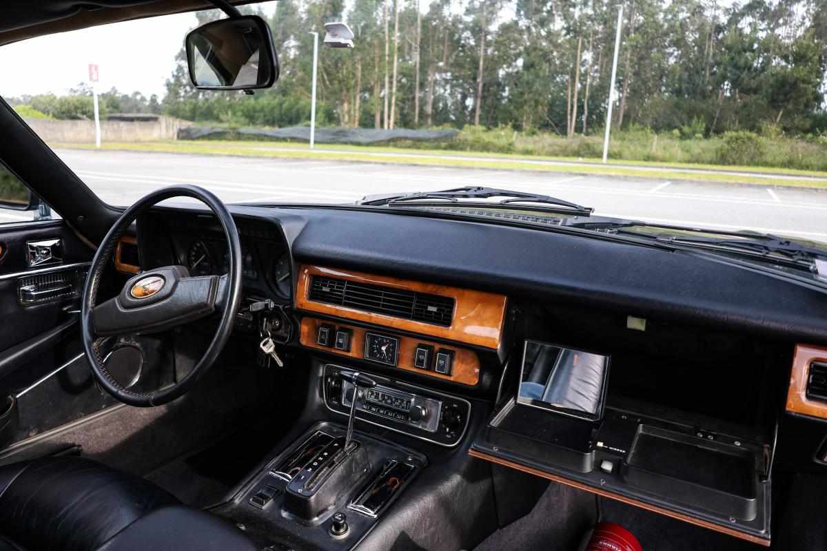 jaguar-xjs-xj-s-5-3-v12-1979-gasolina-5343cc