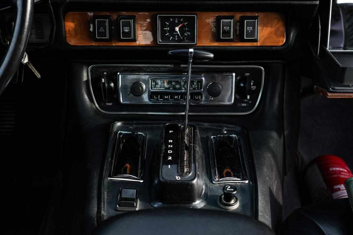 jaguar-xjs-xj-s-5-3-v12-1979-gasolina-5343cc