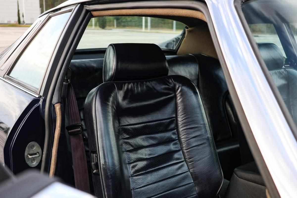 jaguar-xjs-xj-s-5-3-v12-1979-gasolina-5343cc