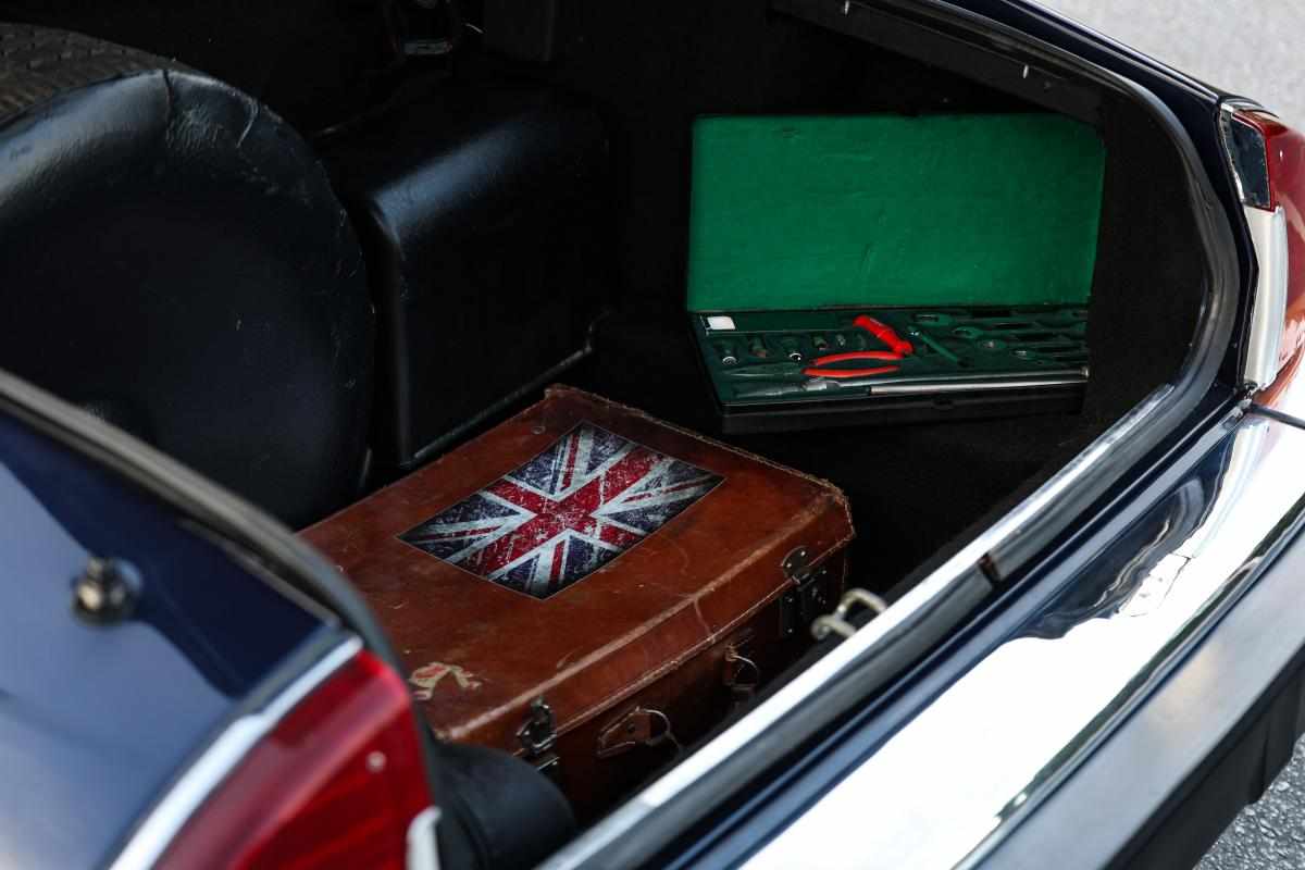 jaguar-xjs-xj-s-5-3-v12-1979-gasolina-5343cc