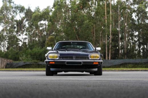 jaguar-xjs-xj-s-5-3-v12-1979-gasolina-5343cc