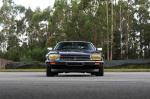 jaguar-xjs-xj-s-5-3-v12-1979-gasolina-5343cc