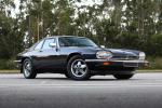 jaguar-xjs-xj-s-5-3-v12-1979-gasolina-5343cc