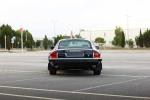 jaguar-xjs-xj-s-5-3-v12-1979-gasolina-5343cc