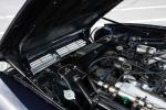 jaguar-xjs-xj-s-5-3-v12-1979-gasolina-5343cc