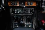 jaguar-xjs-xj-s-5-3-v12-1979-gasolina-5343cc