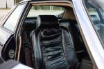 jaguar-xjs-xj-s-5-3-v12-1979-gasolina-5343cc