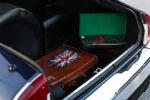 jaguar-xjs-xj-s-5-3-v12-1979-gasolina-5343cc