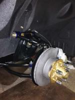 jaguar-xjs-xj-s-5-3-v12-1979-gasolina-5343cc