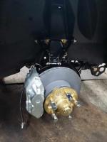 jaguar-xjs-xj-s-5-3-v12-1979-gasolina-5343cc