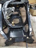 jaguar-xjs-xj-s-5-3-v12-1979-gasolina-5343cc