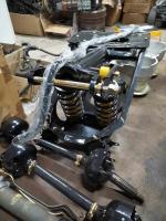 jaguar-xjs-xj-s-5-3-v12-1979-gasolina-5343cc