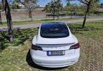 tesla-model-3-performance-2022-eletrico