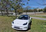 tesla-model-3-performance-2022-eletrico