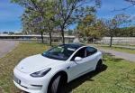 tesla-model-3-performance-2022-eletrico