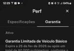 tesla-model-3-performance-2022-eletrico