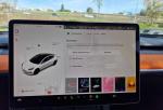 tesla-model-3-performance-2022-eletrico