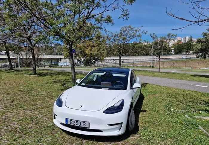 tesla-model-3-performance-2022-eletrico