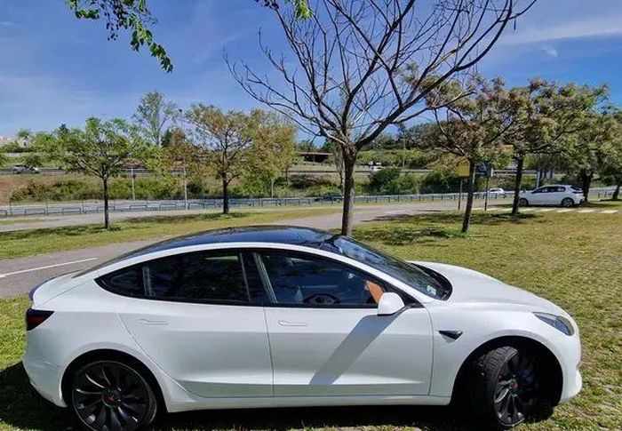 tesla-model-3-performance-2022-eletrico