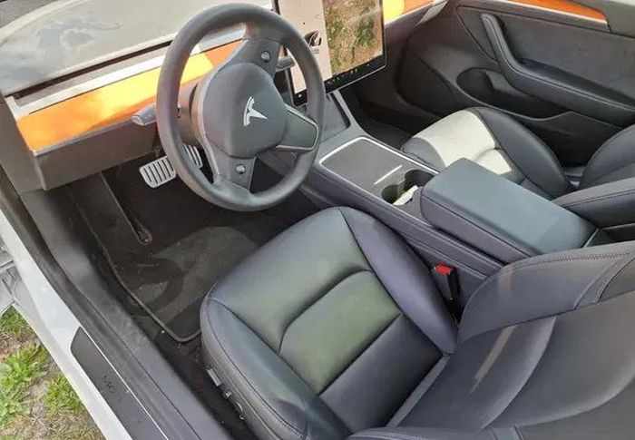 tesla-model-3-performance-2022-eletrico