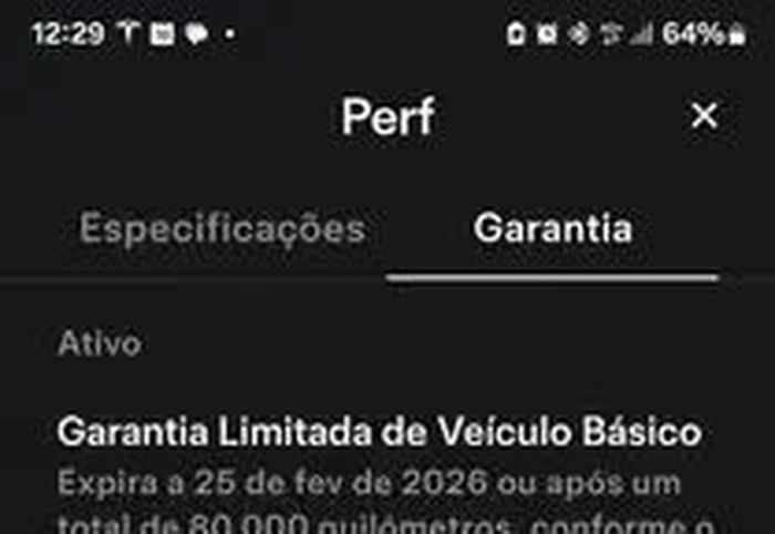 tesla-model-3-performance-2022-eletrico
