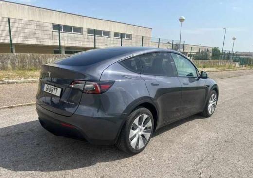tesla-model-y-long-range-awd-2021-eletrico