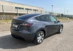 tesla-model-y-long-range-awd-2021-eletrico