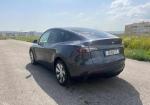 tesla-model-y-long-range-awd-2021-eletrico
