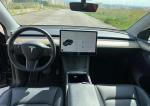tesla-model-y-long-range-awd-2021-eletrico