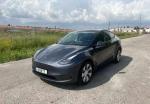 tesla-model-y-long-range-awd-2021-eletrico