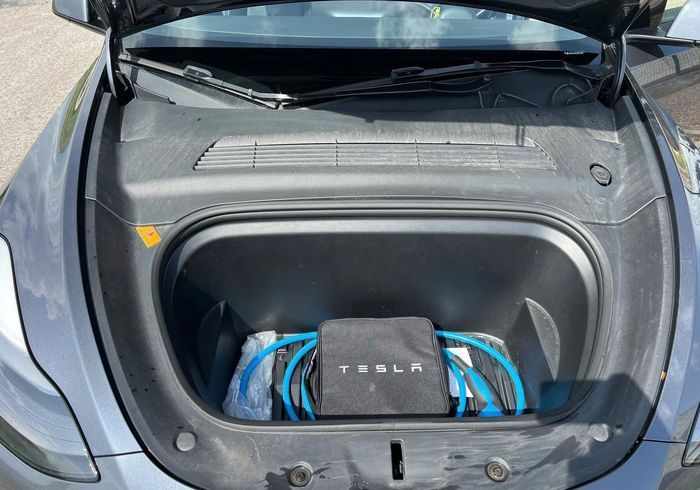 tesla-model-y-long-range-awd-2021-eletrico