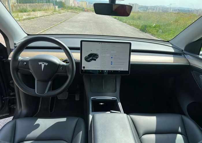 tesla-model-y-long-range-awd-2021-eletrico