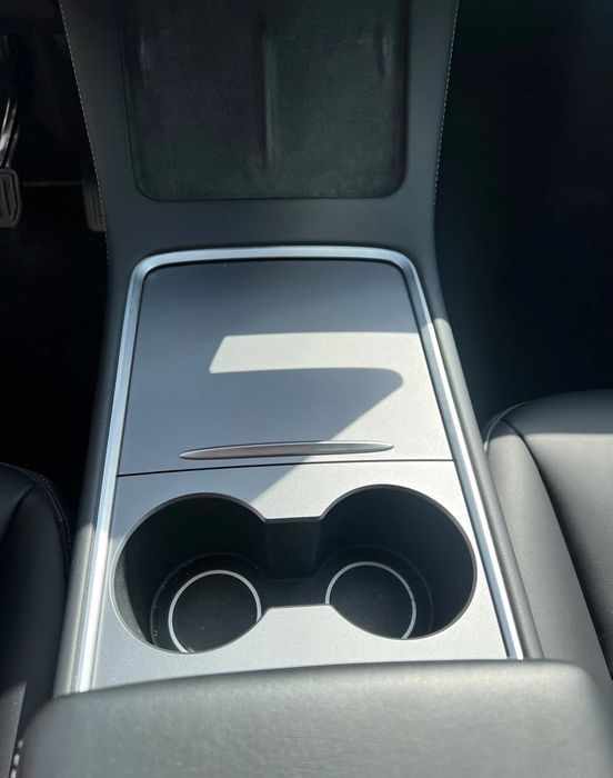 tesla-model-y-long-range-awd-2021-eletrico