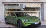 porsche-taycan-1-geracao-2022-eletrico