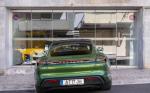 porsche-taycan-1-geracao-2022-eletrico