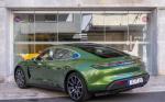 porsche-taycan-1-geracao-2022-eletrico