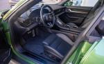 porsche-taycan-1-geracao-2022-eletrico