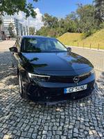 opel-astra-1-2-2025-gasolina-1199cc