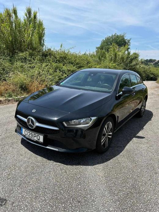 mercedes-benz-cla-250-e-2022-gasolina-1332cc