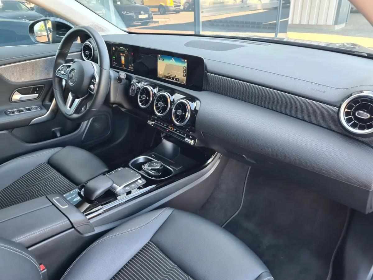 mercedes-benz-cla-250-e-2022-gasolina-1332cc
