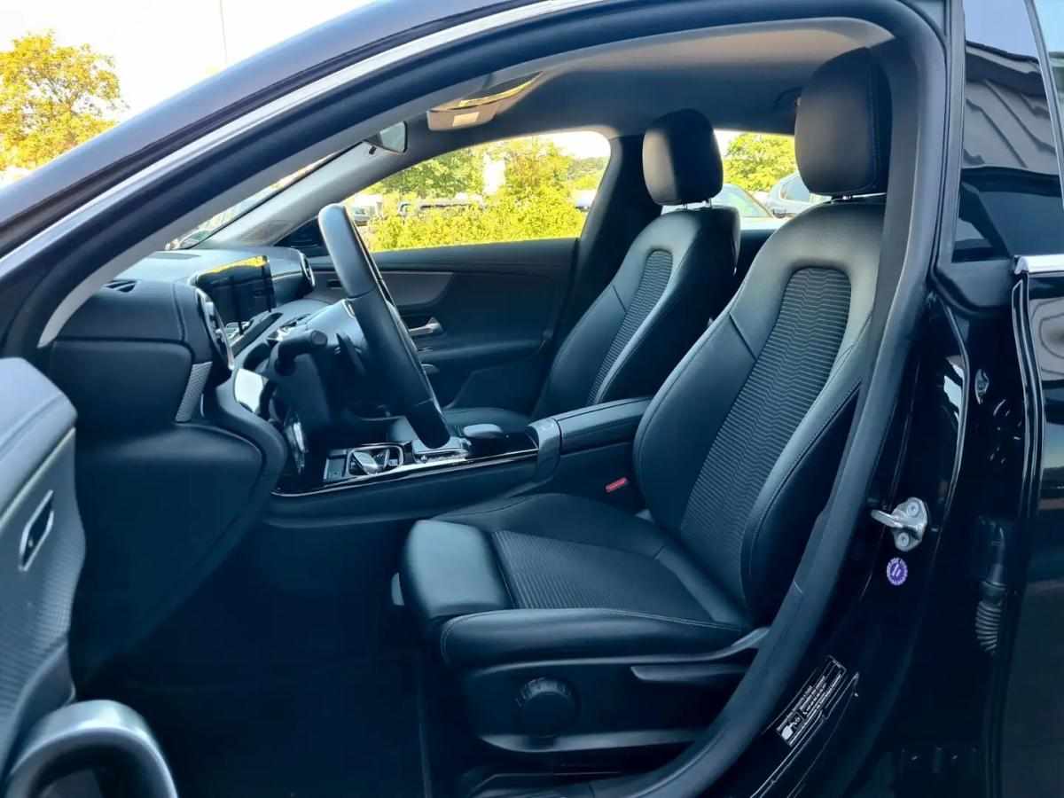 mercedes-benz-cla-250-e-2022-gasolina-1332cc