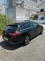 mercedes-benz-cla-250-e-2022-gasolina-1332cc