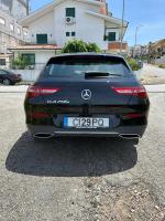 mercedes-benz-cla-250-e-2022-gasolina-1332cc
