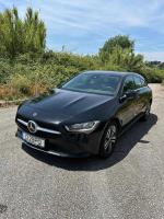 mercedes-benz-cla-250-e-2022-gasolina-1332cc