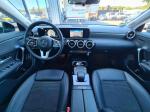 mercedes-benz-cla-250-e-2022-gasolina-1332cc