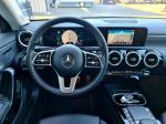 mercedes-benz-cla-250-e-2022-gasolina-1332cc