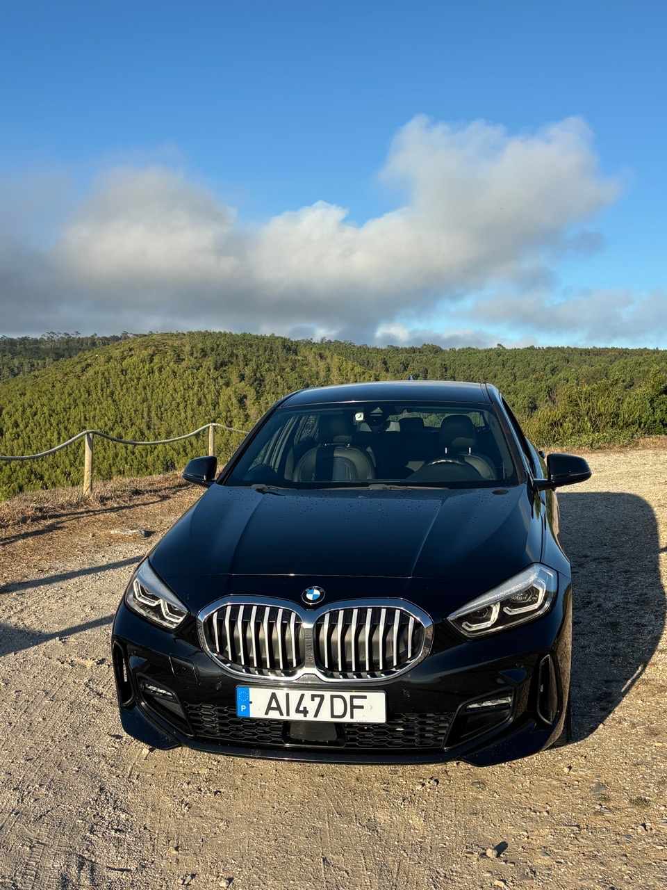 bmw-serie-1-116d-2021-diesel-1496cc