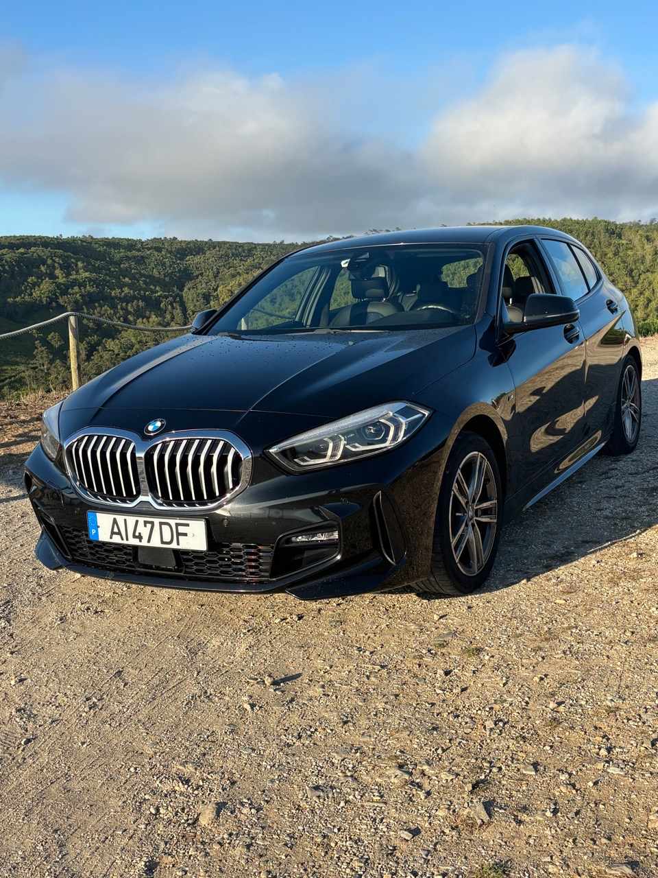 bmw-serie-1-116d-2021-diesel-1496cc