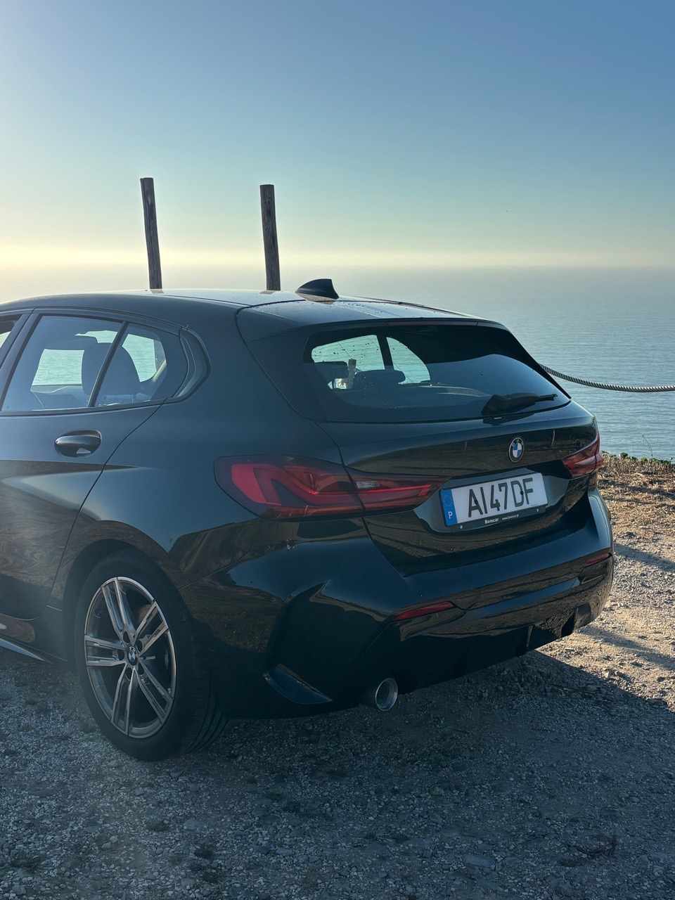 bmw-serie-1-116d-2021-diesel-1496cc